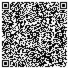 QR code with Henry Miller Carpenter contacts