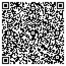 QR code with Hopscotch Of Sunset contacts