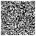 QR code with Buds & Blossoms Florist contacts