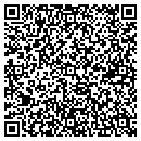 QR code with Lunch Box Bakery Co contacts