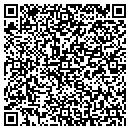 QR code with Brickell Management contacts