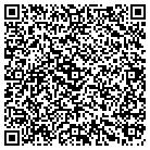 QR code with Wessinger Development Group contacts