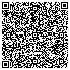 QR code with District 1 Construction Office contacts