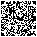 QR code with Resource Realty Inc contacts