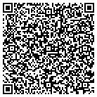 QR code with Craig Raynor Service contacts