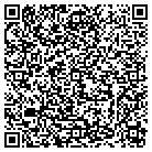 QR code with Broward Dental Assn Inc contacts