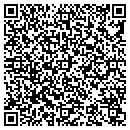 QR code with EVENTSTAFFUSA.COM contacts