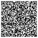 QR code with Central Florida Helpline contacts