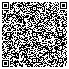 QR code with Orlando Sportscards contacts