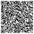 QR code with Home Respiratory Care Inc contacts