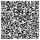 QR code with River One International Mktg contacts