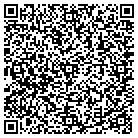 QR code with Equity International Inc contacts