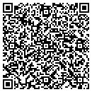 QR code with Equity Partners Inc contacts