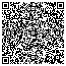 QR code with Coral Carpets contacts