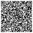 QR code with Florida Trim Inc contacts