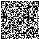 QR code with Inspirations Central contacts