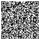 QR code with Worldwide Laundry Inc contacts
