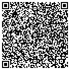 QR code with TFC International Corp contacts