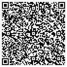 QR code with Sebastian Home Health Care contacts