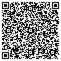 QR code with Gsi contacts