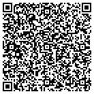 QR code with Jocelyn E Lowther PA contacts