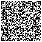 QR code with First Baptist Church Leesburg contacts