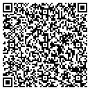 QR code with Partner 24 contacts