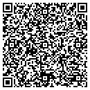 QR code with Albertsons 4354 contacts