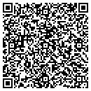 QR code with Dale Ray Horseshoeing contacts