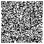 QR code with Interior Placement Services LLC contacts