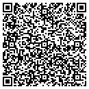 QR code with David Kiss Jr Horseshoeing contacts