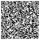 QR code with Tours Specialists Inc contacts