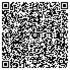 QR code with Steve Smith Air Conditioning contacts