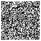 QR code with Island Woman Jewelry-Boutique contacts