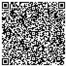 QR code with Service Plus Electric Inc contacts