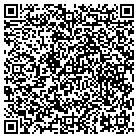 QR code with Concrete Connection & More contacts