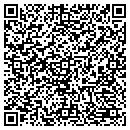 QR code with Ice Anvil Forge contacts