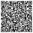 QR code with Metro Taxi contacts