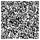 QR code with Powder Coating Systems Inc contacts