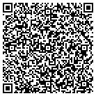 QR code with Sunrise Lakes Condominiums contacts