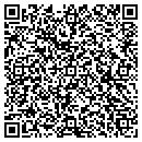 QR code with Dlg Construction Inc contacts