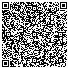 QR code with Justintime Computers Inc contacts
