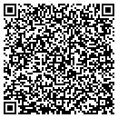 QR code with Joshua Hale Farrier contacts