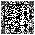 QR code with Torres Boat Manufacturers Inc contacts