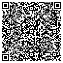 QR code with Sylvia's Draperies contacts