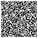 QR code with Masonic Lodge contacts