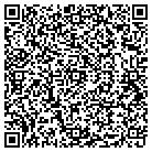 QR code with Auto-Trim Upholstery contacts