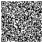 QR code with Farmer Evaluation Group contacts