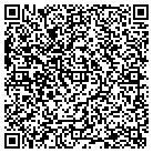 QR code with Everglades National Park Boat contacts