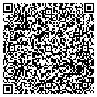 QR code with AAMCO Transmissions contacts